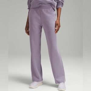 NWT Lululemon Softstreme HR Pant